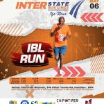 342915948_3382918998693153_7830240742205589123_n