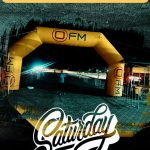 370364753_700173248819903_4553398012159619525_n