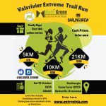 462136798_122123382314401986_7209575523368500333_n