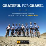 471578957_452512907914560_1564979147680042473_n