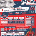 672a29a1-807f-4c17-ab7d-e38464d9d316