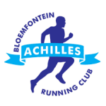 Achilles-logo