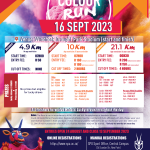 COLOUR RUN POSTER 2023_NEW_Edits-01