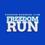 DPB3FgJIGVl3qzQwHMlNmvYbIYrsSdxAwRiZsFqC