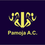Pamoja