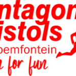 Pentagon-Pistols-Logo-Red-1-300x153