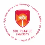 SPU-logo-scaled