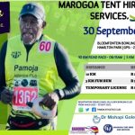 Screenshot 2023-08-15 160533