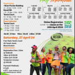 Screenshot 2024-04-17 085046