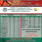 Screenshot 2024-05-01 041537