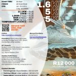 Screenshot 2024-08-01 154514