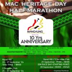 Screenshot 2024-08-14 103355