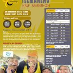 Screenshot 2024-08-22 150708