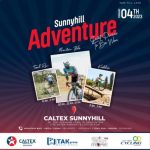 Sunnyhill-Adventure