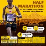 WhatsApp Image 2023-08-19 at 15.43.01