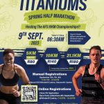 WhatsApp Image 2023-08-19 at 20.07.48