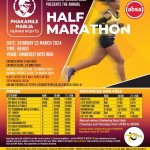 WhatsApp Image 2024-02-06 at 13.14.00_df0c9c3b