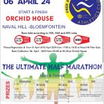 WhatsApp Image 2024-03-15 at 04.40.30_2c6d426c