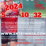 WhatsApp Image 2024-03-25 at 16.00.02_28d2a439