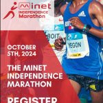 WhatsApp Image 2024-06-05 at 09.13.23_34253d55