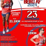 WhatsApp Image 2024-11-15 at 08.01.02_ed18e521