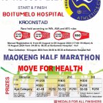 a6c285bc-a503-4557-99d3-01652e37d7a5