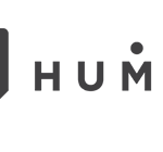 be-human-logo-2