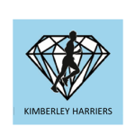 kimberley_harriers