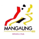 y8q0P8PV96a2oVPfEl8yghg1qmYEH5khmIvxjrxF