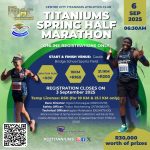 WhatsApp Image 2025-08-06 at 19.16.50_1406afe4