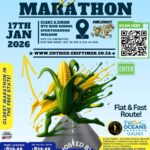 mielie-marathong-flyer-2026