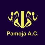 wsvcPVPMSFsOs1LqA70zxve2b4qsfNRH1IDAonCT