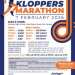 Screenshot 2025-12-19 074136