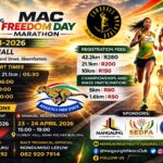 MAC-Poster-2
