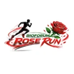 bioform-rose-run