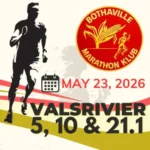 valsrivier-2026